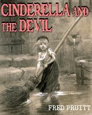 Cinderella and the Devil (Poconos Life, #2) (eBook, ePUB)