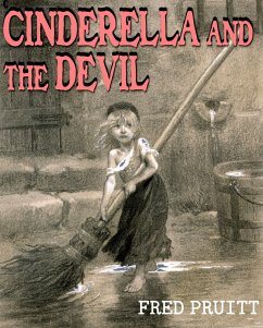 Cinderella and the Devil (Poconos Life, #2) (eBook, ePUB) - Pruitt, Fred