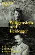 Wittgenstein und Heidegger - Bild 1