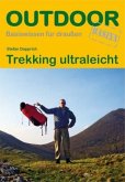 Trekking ultraleicht