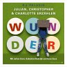 Wunder. Julian, Christopher und... - Bild 1