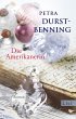 Die Amerikanerin - Bild 1