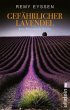 Gefährlicher Lavendel / Leon Ritter... - Bild 1