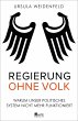Regierung ohne Volk - Bild 1