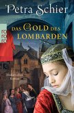 Das Gold des Lombarden / Aleydis de Bruinker Bd.1
