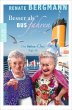 Besser als Bus fahren / Online-Omi Bd.8 - Bild 1