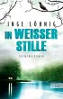 In weißer Stille / Kommissar Dühnfort... - Bild 1