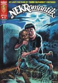 Nekromantik (International Edition) Nekromantik (International Edition)
