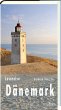 Lesereise Dänemark - Bild 1