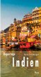 Reportage Indien - Bild 1
