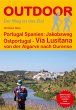 Portugal Spanien: Jakobsweg Ostportugal... - Bild 1