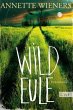 Wildeule / Gesine Cordes Bd.3 - Bild 1