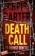 Death Call - Er bringt den Tod /... - Bild 1