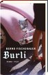 Burli - Bild 1