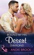 Bound By His Desert Diamond (eBook,... - Bild 1