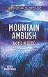 Mountain Ambush (eBook, ePUB) - Bild 1