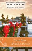 Christmas In The Cove (eBook, ePUB)