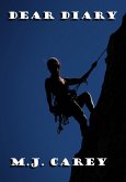 Dear Diary (eBook, ePUB)
