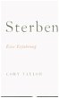 Sterben - Bild 1