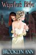 Wynter's Bite (Scandals With Bite, #5)... - Bild 1