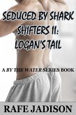 Logan's Tail (eBook, ePUB)