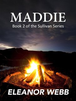 Maddie (eBook, ePUB) - Webb, Eleanor