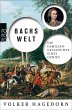 Bachs Welt - Bild 1