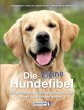Die kleine Hundefibel - Bild 1