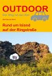 Rund um Island auf der Ringstraße - Bild 1