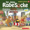 Rennfahrer, Diamantenfieber, Die... - Bild 1