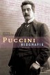 Giacomo Puccini. Biographie - Bild 1