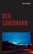 Der Sandmann - Bild 1