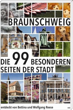 Braunschweig - Reese, Bettina;Reese, Wolfgang
