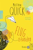 Flugstunden Flugstunden