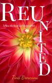 Reunited (eBook, ePUB) Reunited (eBook, ePUB)