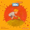 Ben. - Bild 1
