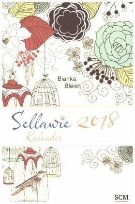 Sellawie 2018 Sellawie 2018