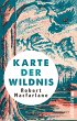 Karte der Wildnis - Bild 1