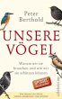 Unsere Vögel - Bild 1