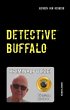 Detective Buffalo - Bild 1