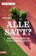 Alle satt? - Bild 1