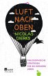 Luft nach oben - Bild 1
