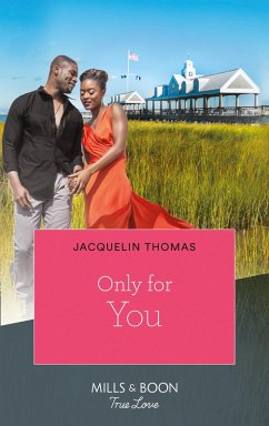 Cover Only For You (eBook, ePUB)