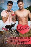 What's the Worst that Could Happen? (eBook, ePUB)