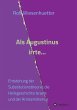 Als Augustinus irrte... - Bild 1