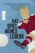 Das Spiel meines Lebens - Bild 1