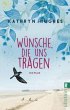 Wünsche, die uns tragen - Bild 1