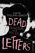 Dead Letters - Schwestern bis in den Tod - Bild 1