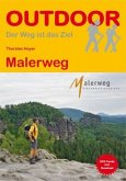 Malerweg