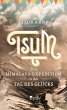 Tsum - eine Himalaya-Expedition in das... - Bild 1